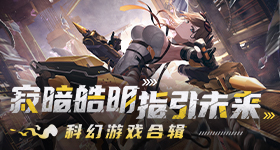 微信通话