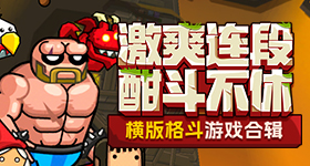 永久免费毛片在线播放